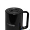 Zinko ZR-504A Single Acting Cylinder, Aluminum, 50 ton, 4.25in Stroke Min. Height 8.93in 21A-504 - alternate 3